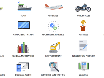 {{brizy_dc_image_alt entityId=